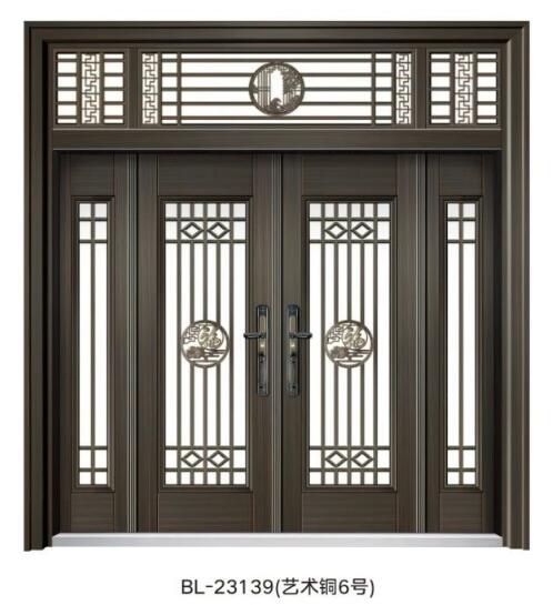 鋅合金門的優(yōu)缺點(diǎn)「全」